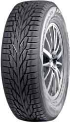 Nokian Hakkapeliitta R2 XL 235/55 R18 104R