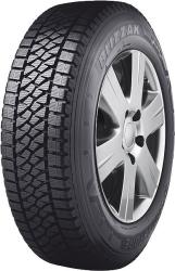 Bridgestone Blizzak W810 195/75 R16C 107/105R