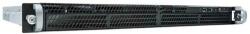 Intellio IVR-40/40-Rack-INT