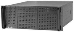 Intellio IVR-80-Rack-int