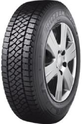 Bridgestone Blizzak W810 235/65 R16C 115/113R