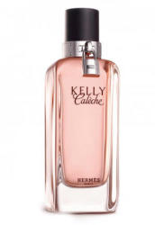 Hermès Kelly Caléche EDP 100 ml Tester