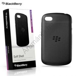 BlackBerry ACC-50724