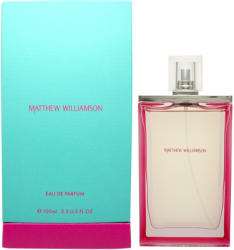 Matthew Williamson Matthew Williamson for Women EDP 100 ml Tester