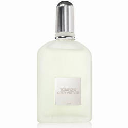 Tom Ford Grey Vetiver EDP 100 ml Tester