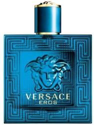 Versace Eros EDT 100 ml Tester