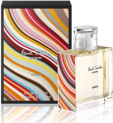 Paul Smith Extreme EDT 100 ml Tester Parfum