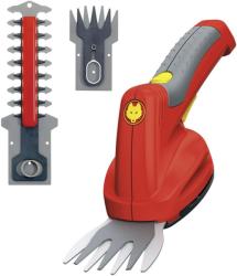 WOLF-Garten Finesse 50 (7269000)