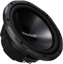 Kenwood KFC-W3013