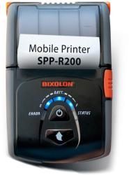 Bixolon SPP-R200