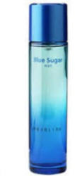 Aquolina Blue Sugar EDT 100 ml Tester