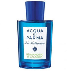 Acqua Di Parma Blu Mediterraneo - Bergamotto di Calabria EDT 150 ml Tester