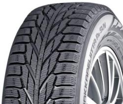 Nokian Hakkapeliitta R2 XL 285/50 R20 116R