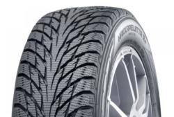 Nokian Hakkapeliitta R2 XL 205/60 R16 96R