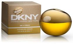 DKNY Golden Delicious Eau So Intense EDP 100 ml Tester