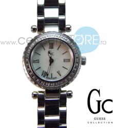 GUESS X70105