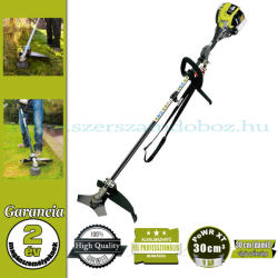 RYOBI RBC430SESC