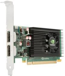 HP Quadro NVS 310 512MB GDDR3 64bit (A7U59AA)
