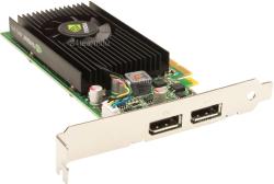 PNY Quadro NVS 310 512MB GDDR3 64bit (VCNVS310DVI-PB)