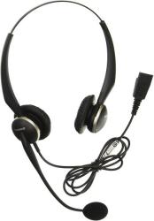 Jabra GN2100 Telecoil (2127-80-54)