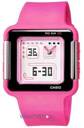 Casio LCF-20-4