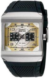 Casio MRP-300D Ceas
