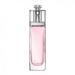 Dior Addict Eau Fraiche EDT 100 ml Tester