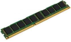 Kingston ValueRAM 8GB DDR3 1333MHz KVR13E9L/8