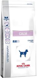 Royal Canin Dog Calm Canine 4 kg