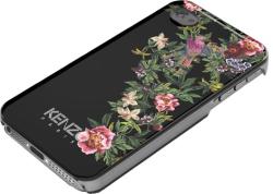 KENZO Exotic Iphone 5 KENZOEXOTICIP5 60484