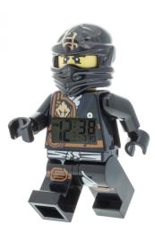 LEGO® Ninjago Cole 9006791