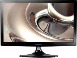 Samsung T22C300EW monitor vásárlás, Samsung T22C300EW bolt árak, Samsung  akciók, árösszehasonlító