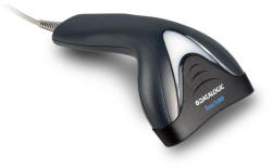 Datalogic Touch 90 Pro TD1130-BK-90