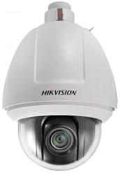 Hikvision DS-2DF5284-A(4.7-94mm)