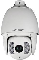 Hikvision DS-2DF7274-A(4.3-86mm)