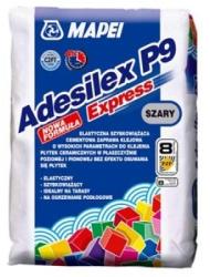 Mapei Adesilex P9 Express 25kg
