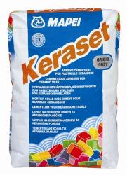 Mapei Keraset 25kg