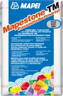 Mapei Mapestone TM 25kg