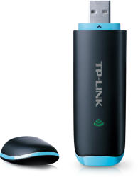 TP-Link TL-MA260