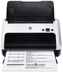 HP Scanjet Pro 3000 s2 (L2737A)