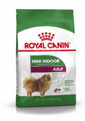 Royal Canin Mini Adult Indoor 1,5 kg