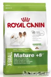 Royal Canin Mini Mature +8 800 g