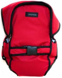 WOMAR Comfort N9