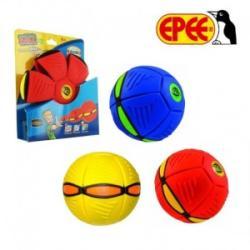 Vásárlás: Epee Phlat Ball Korong labda Játéklabda árak összehasonlítása,  PhlatBallKoronglabda boltok