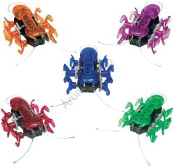 HEXBUG Hangya