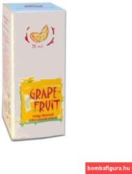 Bioextra Grapefruit mag kivonat 20 ml