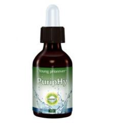 Young pHorever PuripHy csepp 30 ml