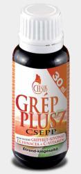 Celsus Grép Plusz cseppek 30 ml