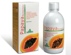 Specchiasol Fermentált papaya koncentrátum 500 ml