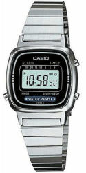 Casio LA670WD-1DF